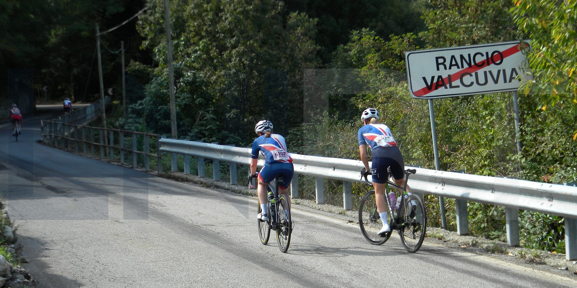 road cycling world championship Varese