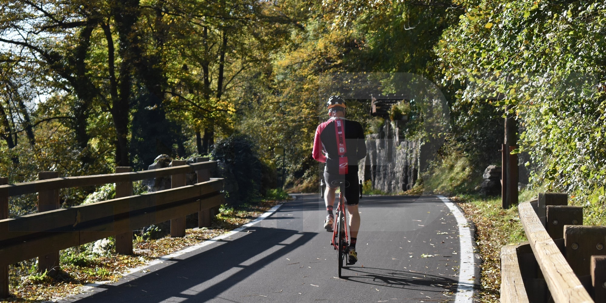 cycling Varese